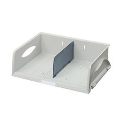 Item thumbnail for item 2a9a8d67-2c93-45ee-b137-81b87c16946d