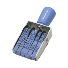 Item thumbnail for item 893cfc22-a0d3-4a14-9e5d-f2a2b2fe9db8