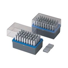 Item thumbnail for item ab682f67-8cb5-4f60-9d9e-eb6c9f337c01