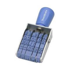 Item thumbnail for item 32d51bbe-1bf2-43c5-a88d-658fc8ffccdd