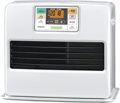 2026年最新】コロナ石油ファンヒーターの人気アイテム - メルカリ