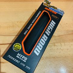 ☆MAXXIS HIGH ROAD☆28C☆クリンチャー☆2本セット☆ - メルカリ