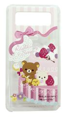 Item thumbnail for item c46b1c0a-625d-484d-8d9d-f46150a648b0