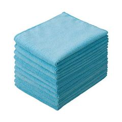 Item thumbnail for item 5fdbc9b5-9a98-4899-bfef-738d6530f3b6