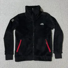 THE NORTH FACE ザノースフェイス サミット ポーラテック フリース レディース