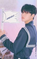 乃木坂46 2022年11月ランダム生写真 岡本姫奈 乃木コレ 2022.November