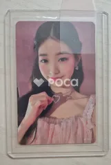 ELEVEN -Japanese version- I Edition