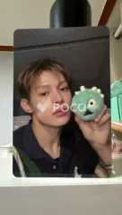 2026年最新】cortisの人気アイテム - メルカリ