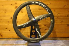 2026年最新】バトンホイールの人気アイテム - メルカリ