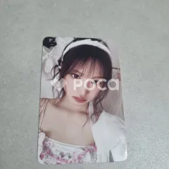 IVE SECRET LOVED IVE ver.