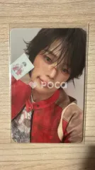 &TEAM ケイ Back to Life BREATH ver.