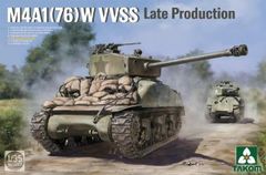 即決 TSV808 MOD 2in1 ブースター増設 電池格納OK 送料無料 - メルカリ