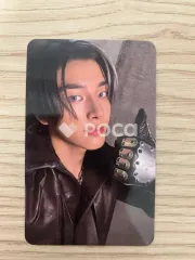 ENHYPEN ジェイク ENHYPEN X 大韓赤十字社 献血キャンペーン