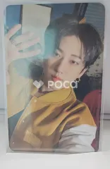 straykids チャンビン スキズ ★★★★★ (5-STAR)