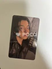 ENHYPEN ジェイク ENHYPEN X 大韓赤十字社 献血キャンペーン