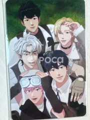 2026年最新】PLAVE トレカ asterumの人気アイテム - メルカリ