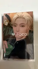 Seventeen ディノ CARAT MEMBERSHIP KIT