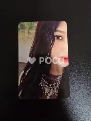 2026年最新】RED velvet knotted ジョイの人気アイテム - メルカリ