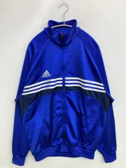 2026年最新】adidas アヤックス ジャージ トラックジャケットの人気