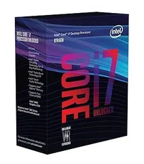 2026年最新】core i7 8700k 中古の人気アイテム - メルカリ