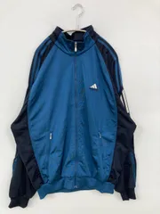 2026年最新】adidas アヤックス ジャージ トラックジャケットの人気