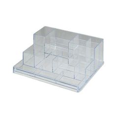 Item thumbnail for item 589d53d0-3716-4446-89b9-77a9f5925ea9