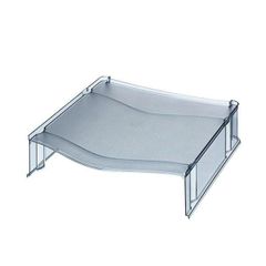 Item thumbnail for item 28f78383-7718-4a9e-8ae6-7efe3f3a59fe