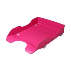 Item thumbnail for item d8ef9b5d-c29c-47c6-9664-cb4713da4221