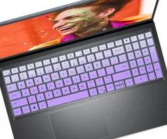2026年最新】inspiron 15 3525の人気アイテム - メルカリ