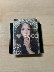 ASTRO ムンビン ONE&ONLY - メルカリ