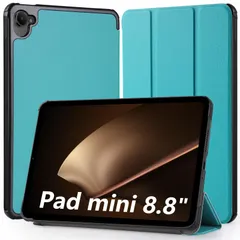 2026年最新】Xiaomi Pad miniの人気アイテム - メルカリ