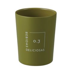 Item thumbnail for item 874ffdc3-3b88-483e-96d5-5382bdac968c