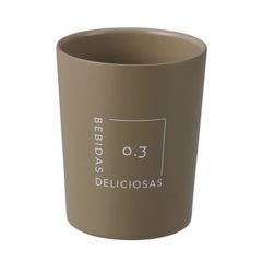 Item thumbnail for item 1b46ff27-41fb-4bde-95a7-4d328c38c056