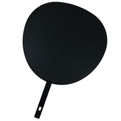 Item thumbnail for item 2fb80a5c-6ed6-4479-a49e-e1696f4d57a1