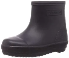 [ムーンスター] レインブーツ TH1023 キッズ