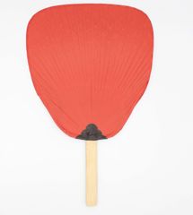 Item thumbnail for item d9e84618-d700-47f4-bbdf-315f049c284e