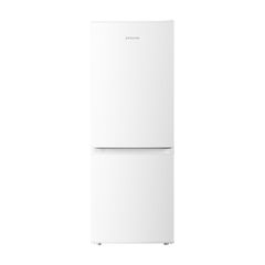 新品 冷蔵庫 126L 一人暮らし 幅45cm 2ドア 省エネ 静音 耐熱天板