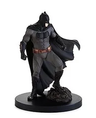 ジャスティス・リーグ バットマン スペシャルフィギュアプライズ