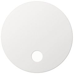 Item thumbnail for item 5e86e736-e812-47a7-a6a7-23ecca9c17c1