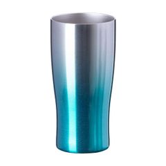 Item thumbnail for item 720533a4-ed79-444f-9893-79a589e25544