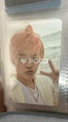 Seventeen エスクプス セブチ SPILL THE FEELS WITHMUU ラキドロ