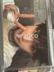 ENHYPEN ソヌ DESIRE : UNLEASH ENGENE ver.