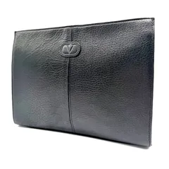 2026年最新】ヴァレンティノガラヴァーニポーチの人気アイテム - メルカリ