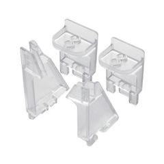 Item thumbnail for item b08a739f-ff59-48a7-9e45-863b19706c52