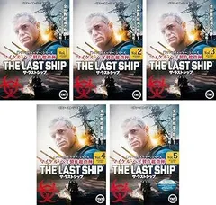 2026年最新】ザ・ラストシップの人気アイテム - メルカリ