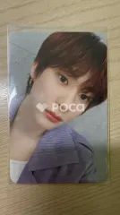 RIIZE アントン RIIZE POP-UP STORE RIIZE UP ACRYLIC TURNING STAND SET