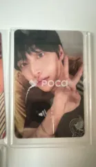 RIIZE ウォンビン RIIZING Photo Pack Ver.