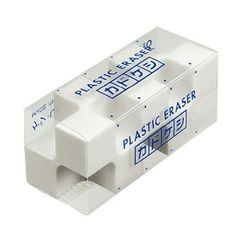 Item thumbnail for item ecbdddd0-1db3-4de4-aa2d-7666a1b07566