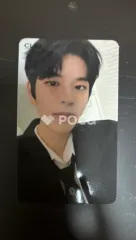 straykids スンミン スキズ CLIO オフィス