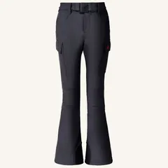 2026年最新】perfect moment スキーの人気アイテム - メルカリ